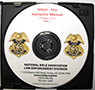 NRA Law Enforcement Select Fire Instructor Manual